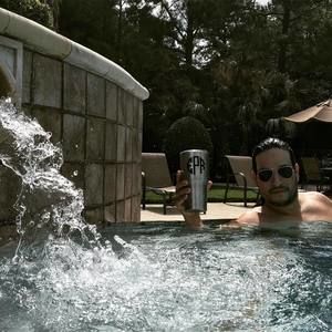 Meet your Posher, Rocky